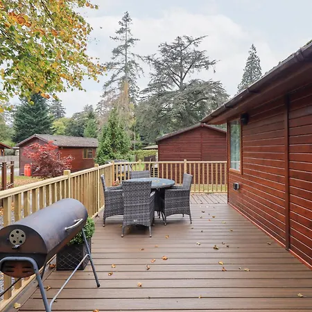 Buttermere Bowness-on-Windermere