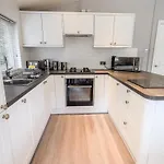 Buttermere بيت للعطل باونيس أون وينديرمير