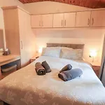 Buttermere بيت للعطل باونيس أون وينديرمير