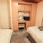 Buttermere بيت للعطل باونيس أون وينديرمير